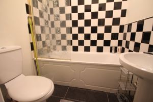 Photo 11- click for photo gallery